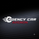 Logo AGENCY CAR AVIGNON